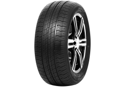 Літня шина Hifly Super Trail 145/80 R10C 84/82N