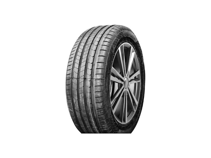 Летняя шина Hifly eHF-508 Sport 255/50 R20 109V
