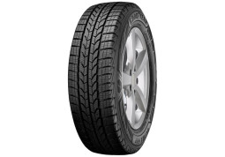 Зимняя шина Goodyear Ultra Grip Ice Cargo LT 235/50 R19C 111/109T