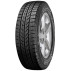 Зимова шина Goodyear Ultra Grip Ice Cargo LT 215/65 R16C 109/107T