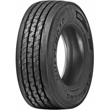 Всесезонна шина LingLong R-S30 (кермова) 315/70 R22.5 156/150L PR18