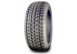 Зимняя шина Sportrak Snowtrek SP709 225/55 R18 102V