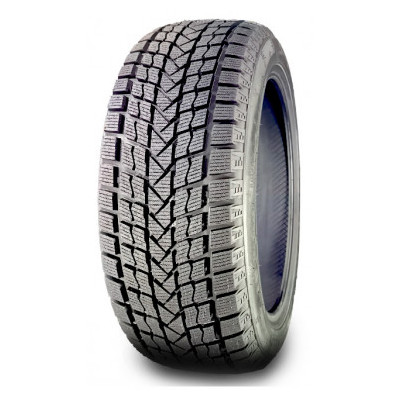 Зимова шина Sportrak Snowtrek SP709 215/60 R17 96H