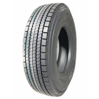 Всесезонная шина Amberstone 785 (ведущая) 315/70 R22.5 154/150M PR18