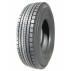 Всесезонная шина Amberstone 785 (ведущая) 315/70 R22.5 154/150M PR18