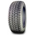 Зимняя шина Sportrak Snowtrek SP709 265/65 R17 112H