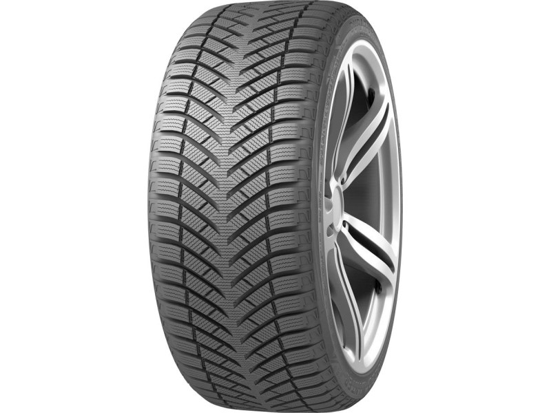 Зимняя шина Sportrak Snowtrek SP719 195/65 R15 91H
