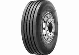 Всесезонная шина Hankook TH22 (прицеп) 285/70 R19.5 150/148J