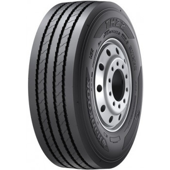 Hankook TH22 (прицеп) 285/70 R19.5 150/148J