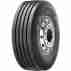 Всесезонная шина Hankook TH22 (прицеп) 285/70 R19.5 150/148J