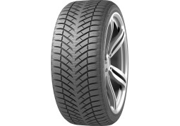 Зимняя шина Sportrak Snowtrek SP719 205/55 R16 94V