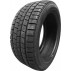 Зимова шина Sunny NW312 255/40 R18 99S