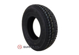 Зимова шина Ecovision WV-186 265/75 R16 123/120R