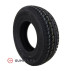 Зимова шина Ecovision WV-186 265/75 R16 123/120R