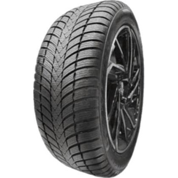 Зимняя шина Triangle EffeX Winter TW421 255/45 R20 105W