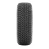 Зимняя шина Radar Dimax Winter 225/55 R19 103V