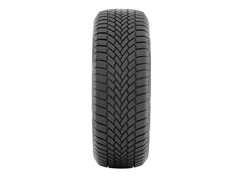 Зимняя шина Radar Dimax Winter 225/55 R19 103V