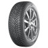 Зимняя шина Nokian Snowproof 1 165/60 R15 77T