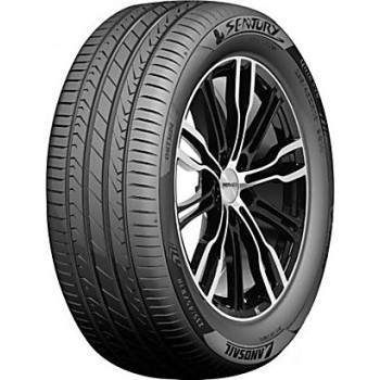 Літня шина Landsail Sentury Qirin 990 225/35 R19 88Y