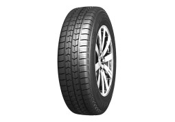 Зимова шина Nexen Winguard Snow WT1 225/70 R15C 112/110R