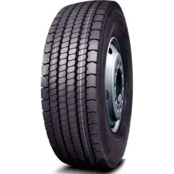 Aeolus ADL67 (ведущая) 315/70 R22.5 152/148M PR18