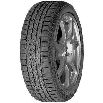 Зимова шина Nexen WinGuard Sport 215/60 R17 100H