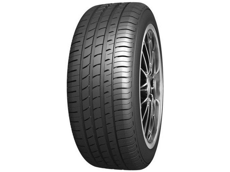 Літня шина Nexen NFera RU1 235/55 R19 101Y N0