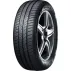 Летняя шина Nexen N'blue S 165/60 R15 77H