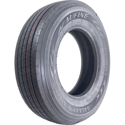 Всесезонная шина Aufine AF177 (рулевая) 215/75 R17.5 126/124M