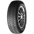 Всесезонна шина Nexen NBlue 4Season SUV 255/60 R18 112V