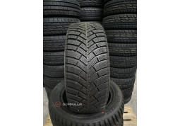 Зимова шина Nexen WinGuard Winspike 3 245/55 R19 103T (шип)