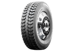 Aeolus ADC53A (ведущая) 12.00 R20 154/151K