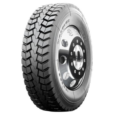 Aeolus ADC53A (ведущая) 12.00 R20 154/151K