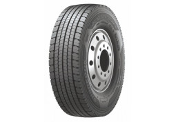 Всесезонная шина Hankook DL10+ (ведущая) 315/70 R22.5 154/150L