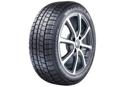 Зимняя шина Sunny SW312 225/45 R19 92H