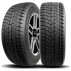 Зимняя шина Tercelo Ice Knight 245/40 R19 98H