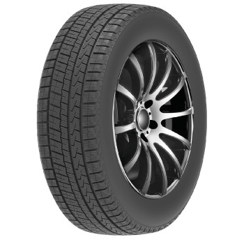 Зимова шина Tercelo Frost Bite TW01 225/65 R17 102T