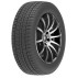 Зимова шина Tercelo Frost Bite TW01 225/65 R17 102T