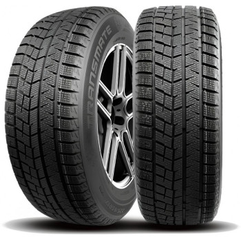 Зимова шина Tercelo Ice Knight 205/50 R17 89H