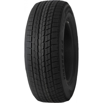 Зимняя шина Tercelo Freeze S1 175/70 R14 88T