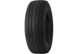 Зимняя шина Tercelo Freeze S1 205/55 R16 94H