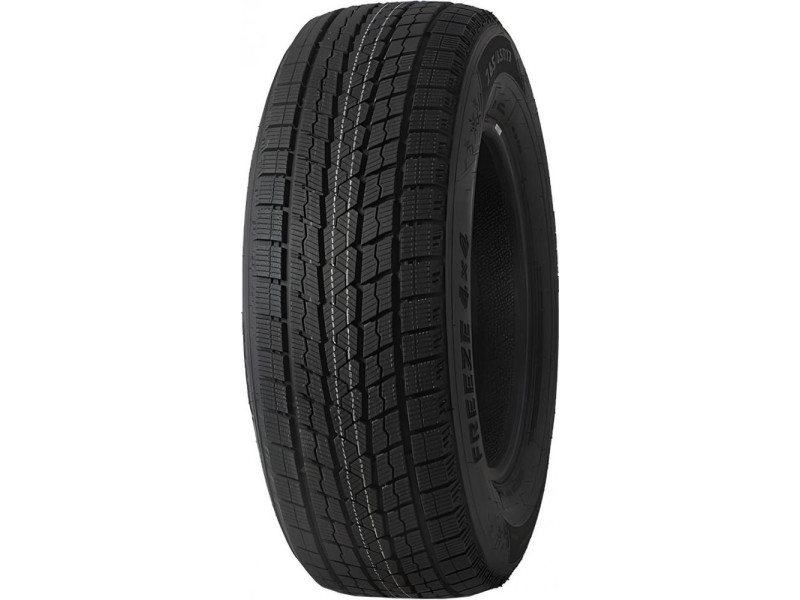Зимова шина Tercelo Freeze S1 235/55 R17 103H