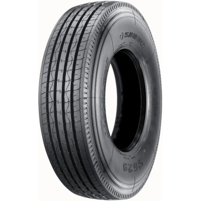 Всесезонная шина Sailun S629 (рулевая) 295/80 R22.5 152/148M