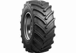 Rosava TR-102 (с/х) 540/65 R28 149A8