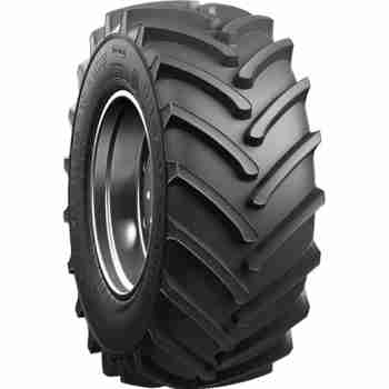 Rosava TR-102 (с/х) 540/65 R28 149A8