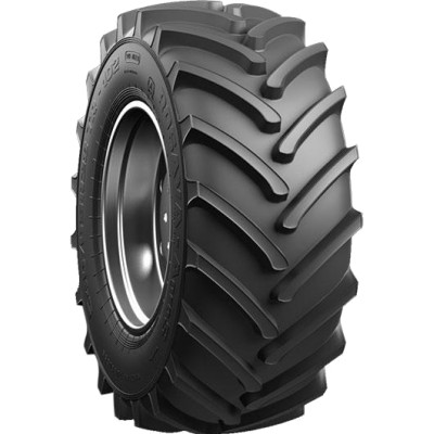 Всесезонная шина  Rosava TR-102 (с/х) 540/65 R28 149A8