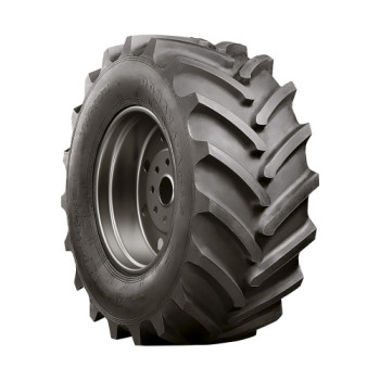 Всесезонная шина  Rosava TR-103 (с/х) 600/65 R28 142A8