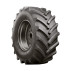 Всесезонная шина  Rosava TR-103 (с/х) 600/65 R28 142A8