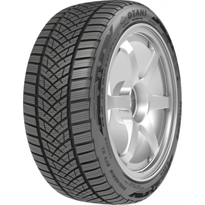 Зимова шина Otani WK1000 225/55 R16 99V