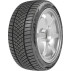 Зимняя шина Otani WK1000 215/55 R17 98V